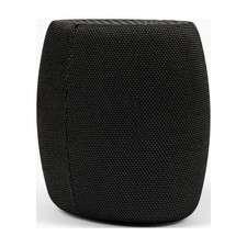 Motorola B12 DOCSIS 3.1 modem