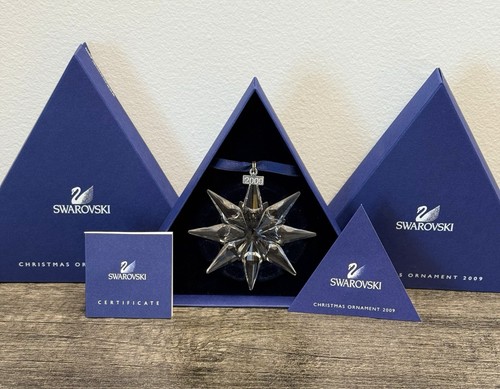 Decorazione natalizia