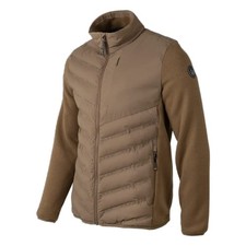 Beretta Roe Jacket Hazelnut