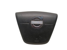 Volvo v60 2014 altre - altre, parti