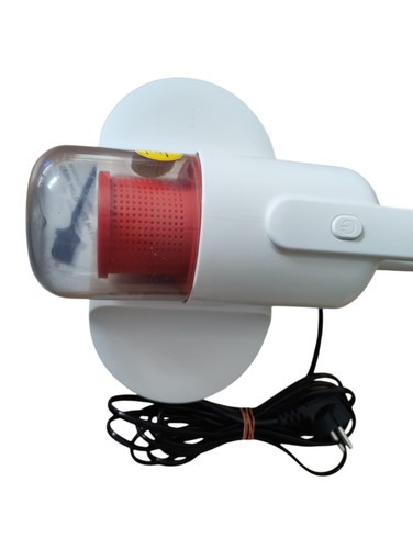 Housmile aspirapolvere per - housmile,