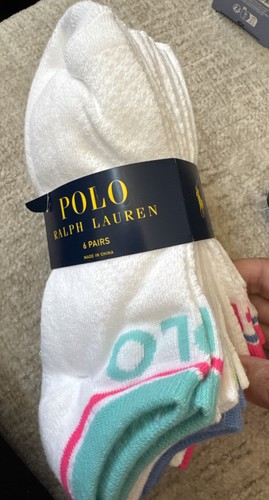 Polo ralph lauren - ralph, donna