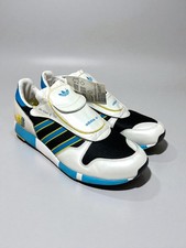Adidas Micropacer Classe 84' -