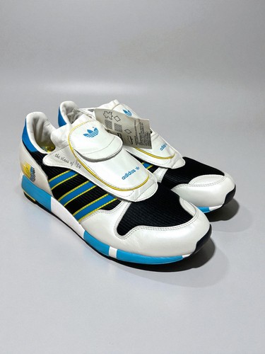 Adidas micropacer classe - 84',