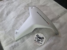 Fianchetto Laterale Ducati