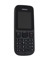 Cellulare vintage usato non