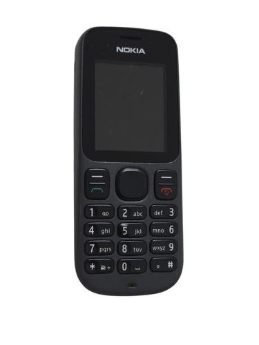 Cellulare vintage usato non