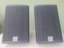Martin Audio Ccd6tx