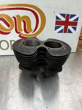 Triumph Unità/pre Unità 650