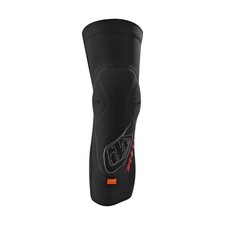 TLD Ginocchiere MTB e Moto