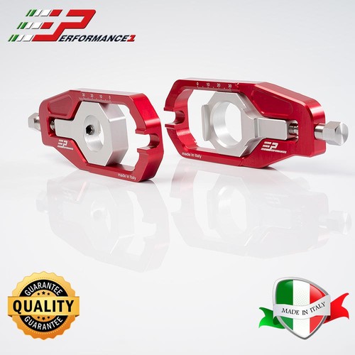Tendicinghia tendi catena con - tendicinghia,