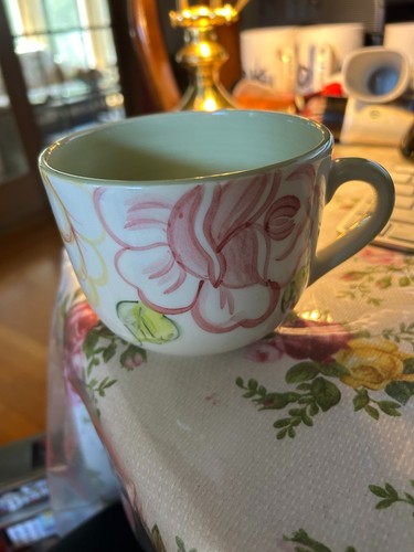 Bellissima tazza colazione - bellissima,