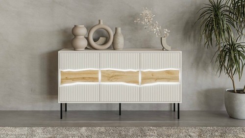 Credenza saliceto madia da - credenza,