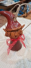 Ceramica Fatta  A Mano