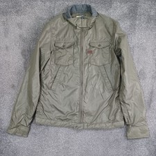 G-Star Raw Michigan