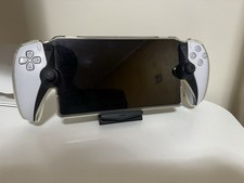 CONSOLE PLAYSTATION PORTAL PS5