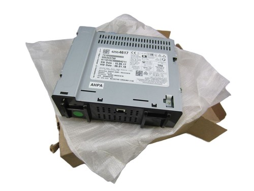 Radio opel karl gm - karl, (c16)