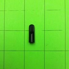 Radio Shack SSM-1850 Manopola