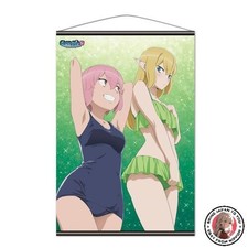 NUOVO è sbagliato cercare di