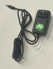 Alimentatore adattatore AC 12V