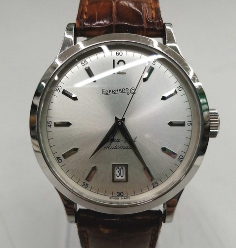 Eberhard 41028 data - eberhard&co,