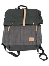 Zaino Le Mu Bag to Trust Uomo