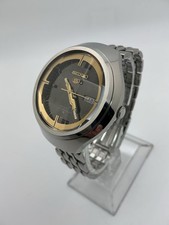Seiko 6319 7010 - seiko, 6319-7010