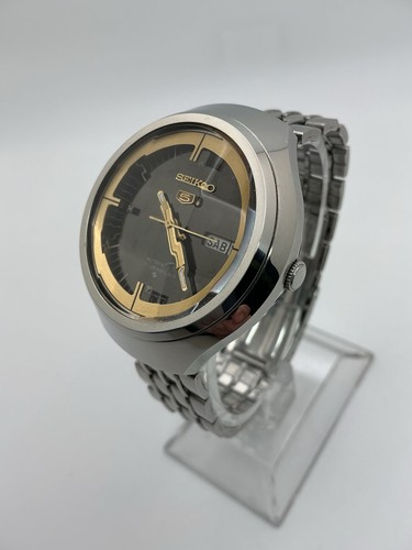 Seiko 6319 7010 - seiko, –