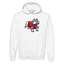 Gardner-Webb Bulldogs Felpa