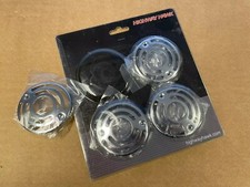 98-04 SUZUKI VL 1500 INTRUDER