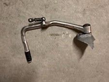 LEVA ASTA CAMBIO MARCE - BMW R 850 RT 1998-2001