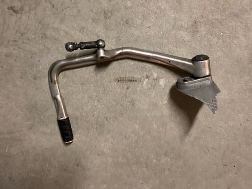 Leva asta cambio marce bmw - cambio,