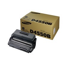 SAMSUNG MLD4550BELS SU687A