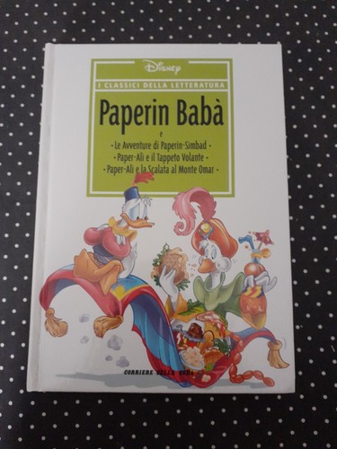 Classici della letteratura - classici,