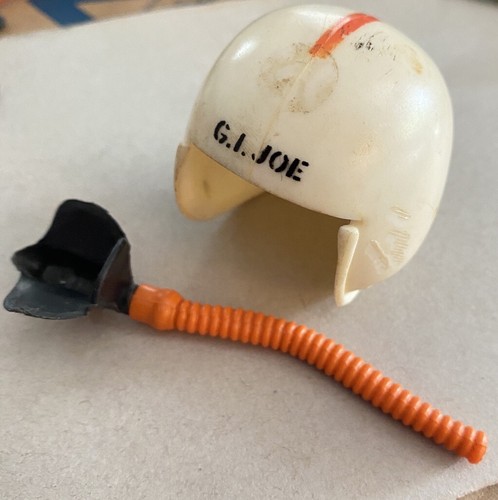 Accessorio action figure