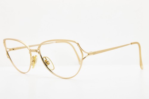 Fendi 152 glasses frame - fv,