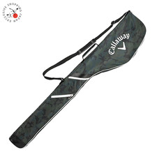 Callaway Golf Sport Club