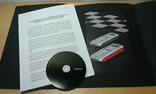 Usato - Contenuto Di Pressa