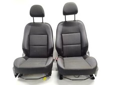 Set completo sedili - set, /