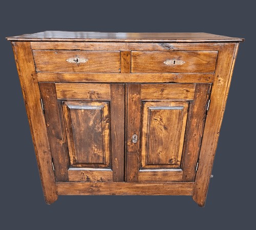 Credenza massello integra - massello,