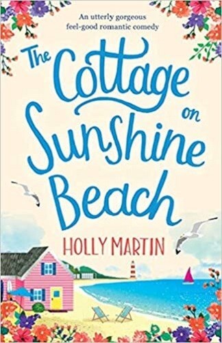 The cottage sunshine beach - on,