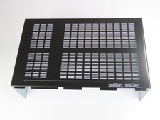 ONKYO TX-NR414 Custodia