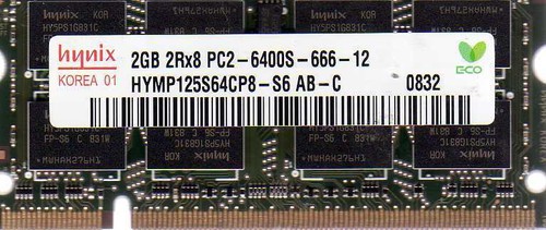 Nuovo lenovo ideapad - 2,