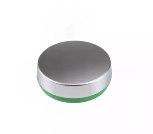 Vorwerk manopola accensione - vorwerk,