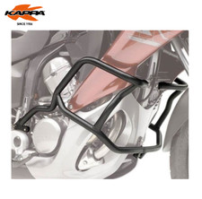 KAPPA Paramotore Tubolare 22mm