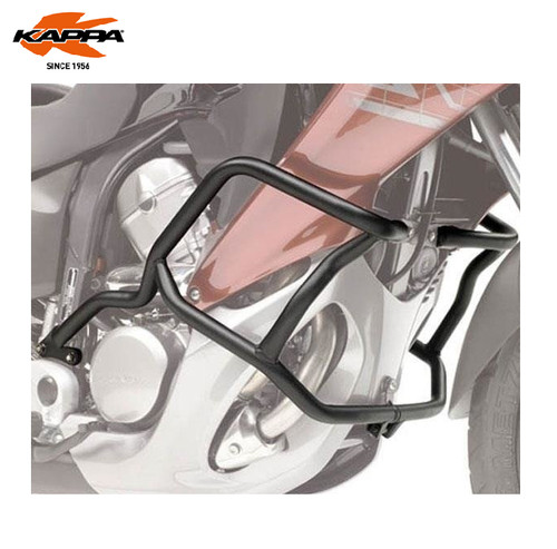 Kappa paramotore tubolare 22mm - paramotore,