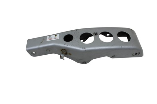 Supporto motore bmw 650 gs - motore,