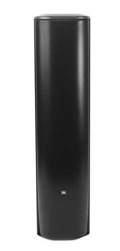 Jbl cbt 70j - cbt, 70j-1
