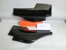 Kawasaki GPZ 900 R 84-93