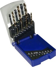 Kit set maschi maschio serie